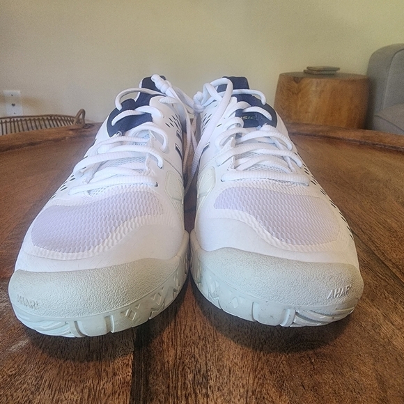 Asics GEL-Challenger 12 Tennis Pickleball Athletic Sneakers Shoes Mens Size 10 main image 12
